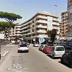 Gregory Place