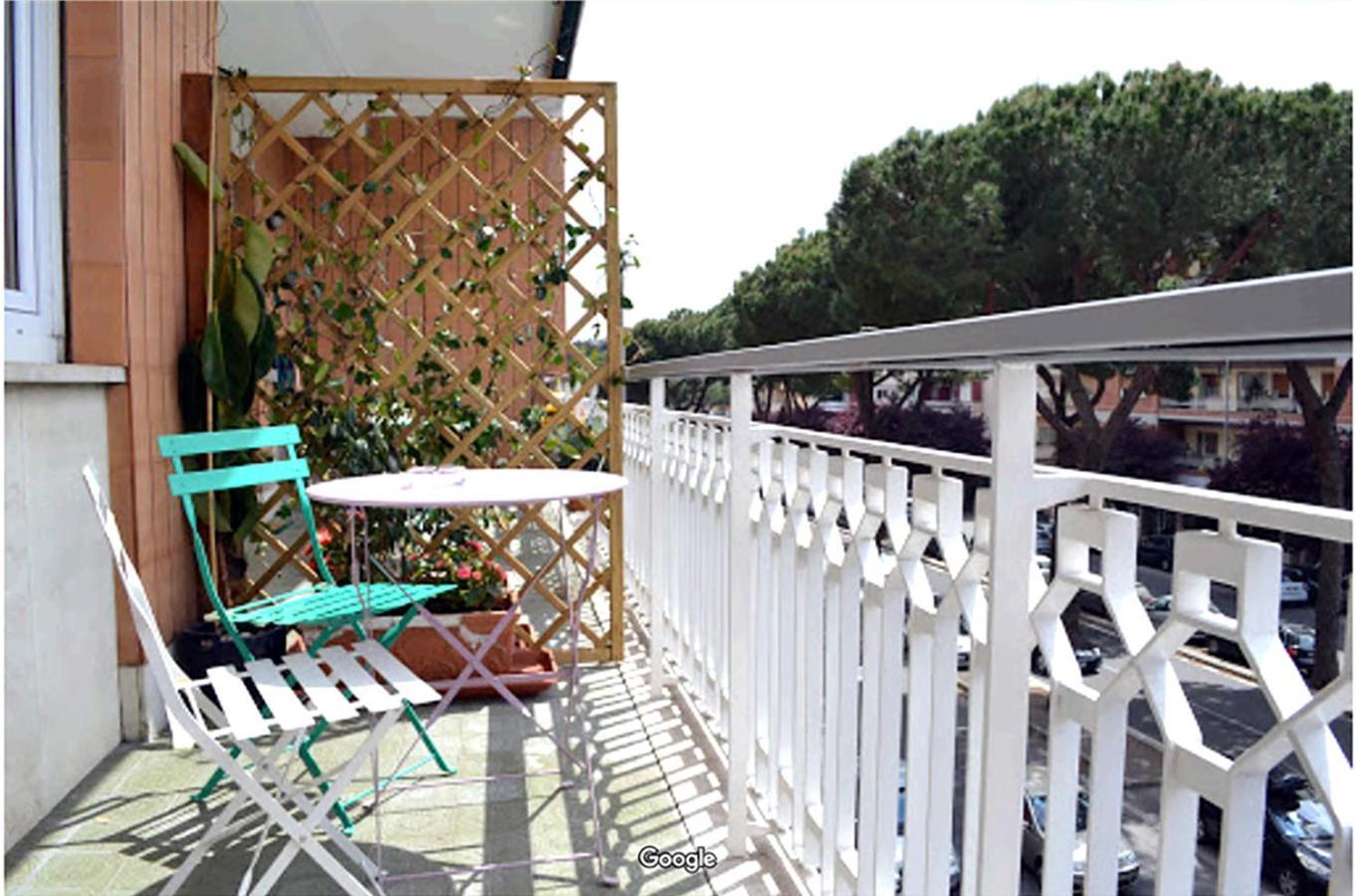 Gregory Place Bed & Breakfast 2*