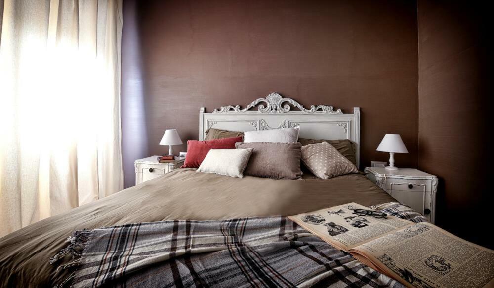 Gregory Place Bed & Breakfast 2*